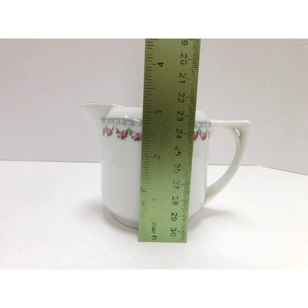 N/A vintage porcelain